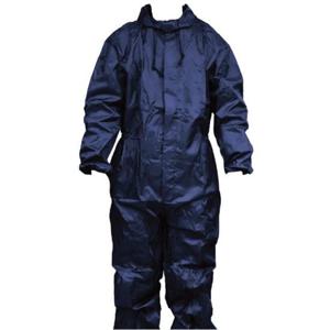 다후다 (도장복/피스복) (5 EA)  2XL SK-303-