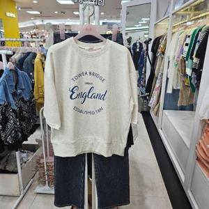 수스 DP01 잉글랜드 S243BTS860