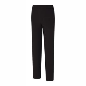 콜핑 2303PK877M 밴딩 약기모 기능성 남성 등산바지