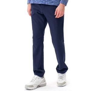 콜핑 0004PK870M 본딩 클라이밍 남자 겨울 등산 기모바지