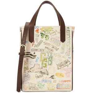 골든구스 GWA00350 A000517 10330 여자 토트겸숄더백