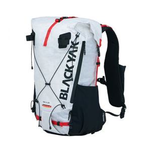 [블랙야크] 공용 레저 등산 배낭 DNSSL25 (2BYKSX4930)