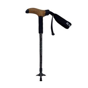 [블랙야크] 남성 레저 등산 스틱 T그립스틱120 (2BYSTX4910)