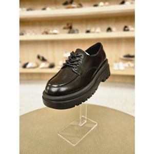 [소다] 여성 청키 옥스퍼드 로퍼 (ALF406 KA10)