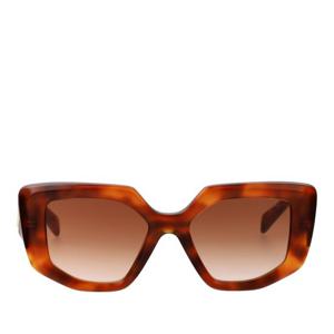 프라다 여성 선글라스 0PR 14ZS 18R70E 50