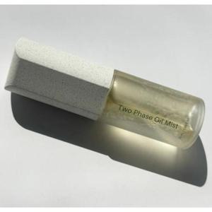 [최신본사정품]인셀덤 비에톤 오일 미스트 50ml