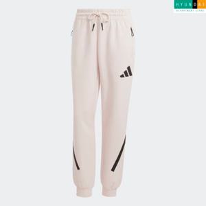 [아디다스][현대백화점][WOMEN] W Z.N.E. PT JF4788 인기바지