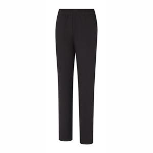 콜핑 2303PK877W 여성 파워 스트레치 밴딩 기모 가을 등산 바지