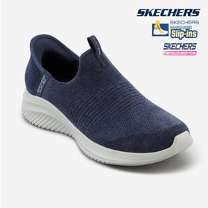 [스케쳐스KOREA] 여성 울트라플렉스 3.0 슬립인스 SL0WPCEY071 HS