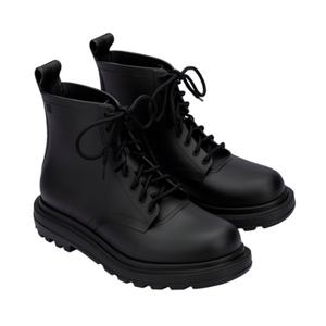 [토박스] (220-250mm) FW 멜리사 우먼 코투리노 소프트 워커 블랙 MSWCE2TSCS12BLK