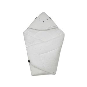 [HP][블루독베이비](IV)모달BI강아지겉싸개(44W70-AAB-04)