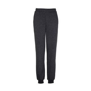 [뱅뱅]여성 밍크 보아 조거 스판 트레이닝 바지 (NPKT75)