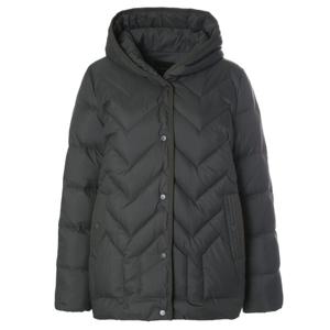 [엠씨]오리털패딩C44D007