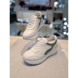 리바디 세이브존08 천연소가죽키높이스니커즈 2023RD0154