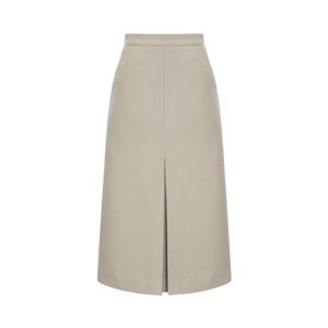 [24 F W] 잇미샤 A라인 페미닌 스커트 ITOBZSK790