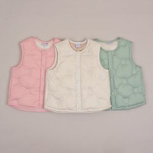 [압소바] 콜린다운VT AY723581 아이보리