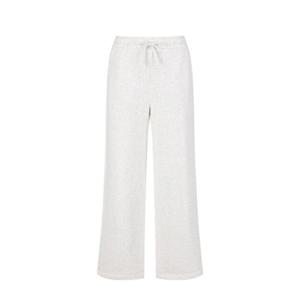 [폴햄]여성) 플리스 와이드 팬츠 (PHE4PT2009)