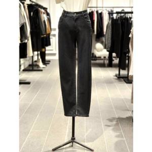 보브 VOV 스티치 포켓 코팅 스키니 진 (7114355384)