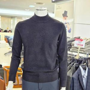 서광모드 세이브존07 기본라운드반폴라니트티 SHTCEWNT7012