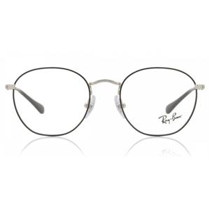 레이밴 키즈 RY9572V 주니어 롭 키즈 아시안 핏 4064 아동용 안경