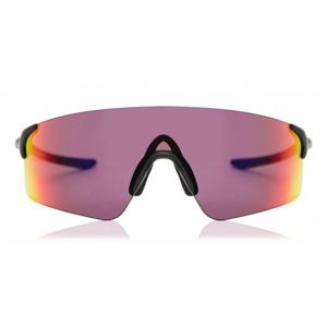 오클리 OO9454A EV제로 블레이드 아시안 핏 945402 남성용 선글라스