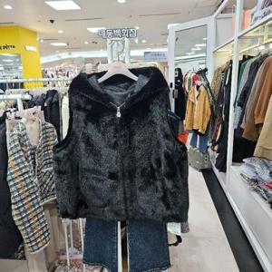 수스 DP01 양털 Y246NFUA01