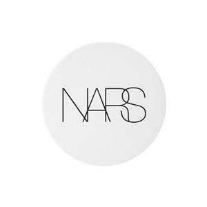 [나스](NEW) 라이트 리플렉팅 세럼 쿠션 케이스