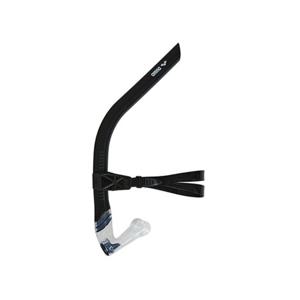 아레나  공용 A4AC1OK57 경량 트레이닝 센터 스노클 수영 보조 용품