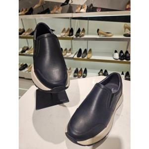 [소다] 남성 기본 경량 조거 슬립온 (AMM432 JT42)