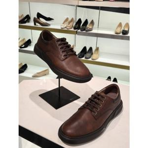 [소다] 남성 캐주얼 컴포트 스니커즈 (AMMM435 JT24)