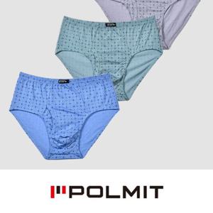 세련된 디자인 오토 빅 맥시 남성 삼각팬티 빅사이즈