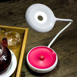 휴대용 LED스탠드 R504