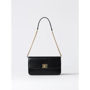 골든구스 숄더백 GWA00473A00056590100 Black