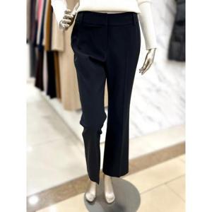 미니멈 세이브존01 베이직 버클 팬츠 MYDGWP0980