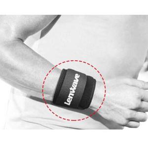 1606 손목보호대 2P 보호대 손목보호대 무릎 발목 팔굼치 산모