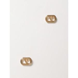 발렌티노 가라바니 이어링 6Y2J0S40MET L01 Gold