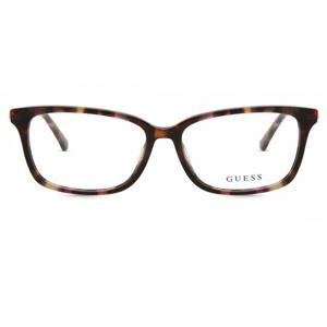 게스 GU2907 083 여성용 안경