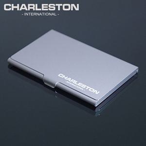 확끌리는가격 엣지있는 명함케이스 명함지갑