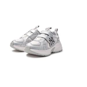 [엠엘비키즈] MLB 키즈 커브 러너 주니어 운동화(7ASHJB05-50SIS) 7ASHJB05N