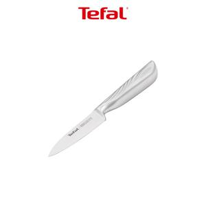 테팔 키친웨어 프리시젼 과도 9cm