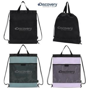 [디스커버리키즈-US]DKTG3105N 라이크 에어 하이퍼 드로스트링 색