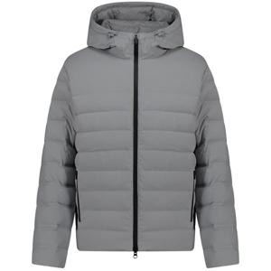 UFC 가드 다운 자켓 U4DJV4304