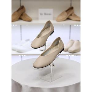 바이로쏘 세이브존02 단화 1cm 플랫 21S6101AC4