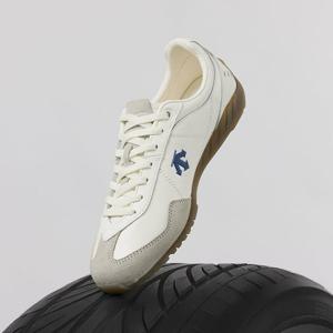 [데상트공식][30% OFF] 키네틱 런 SQ123LSN15