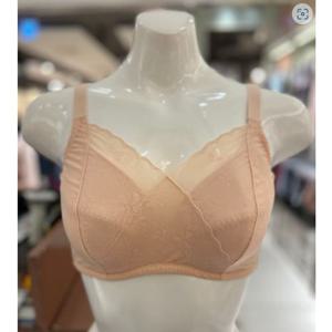 [비너스]VGBM155EFG 큰컵 풀컵보정형 와이어브라 부유방 등살커버보정브라 빅사이즈