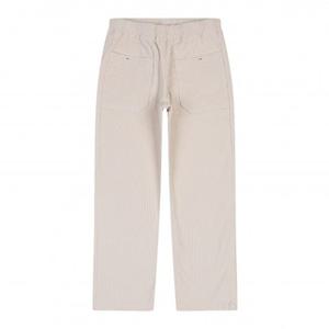 [코데즈컴바인] 포켓 코듀로이 팬츠 (CJD-PT003WB)