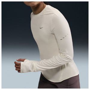 [나이키]M 나이키긴팔티 OQC HQ0504-133 나이키 스위프트 여성