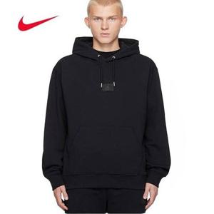 [나이키]나이키 후드 조던 플라이트 플리스 후드 FV7247-010