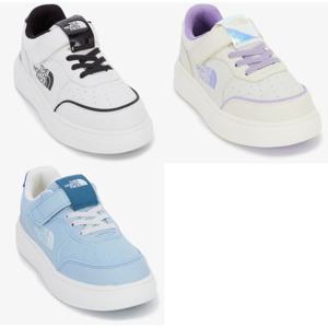 NS94R82 키즈 코트