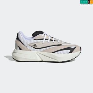 아디다스 현대백화점 [UNISEX] LIGHTBLAZE JH6962 인기운동화 [현대백화점 쇼핑백 증정]